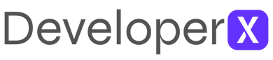 DeveloperX