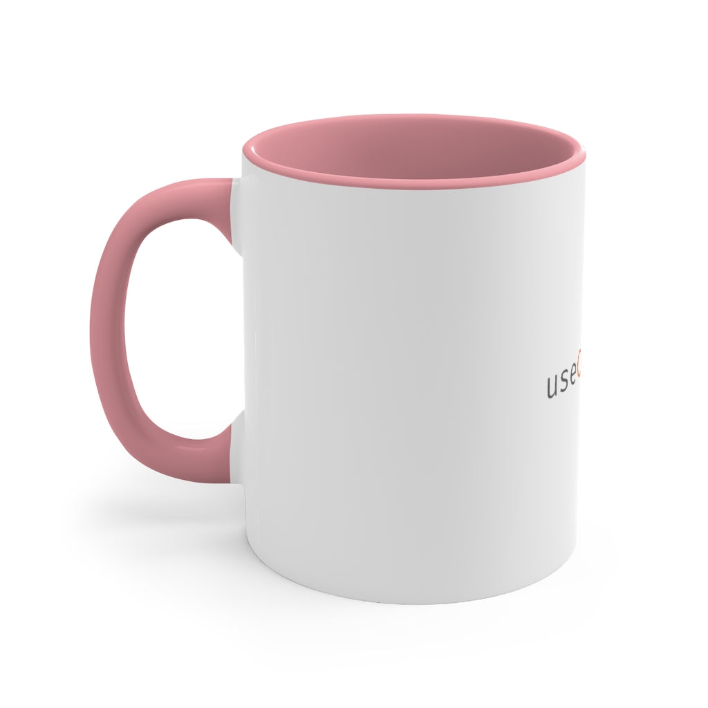 useCoffee Mug