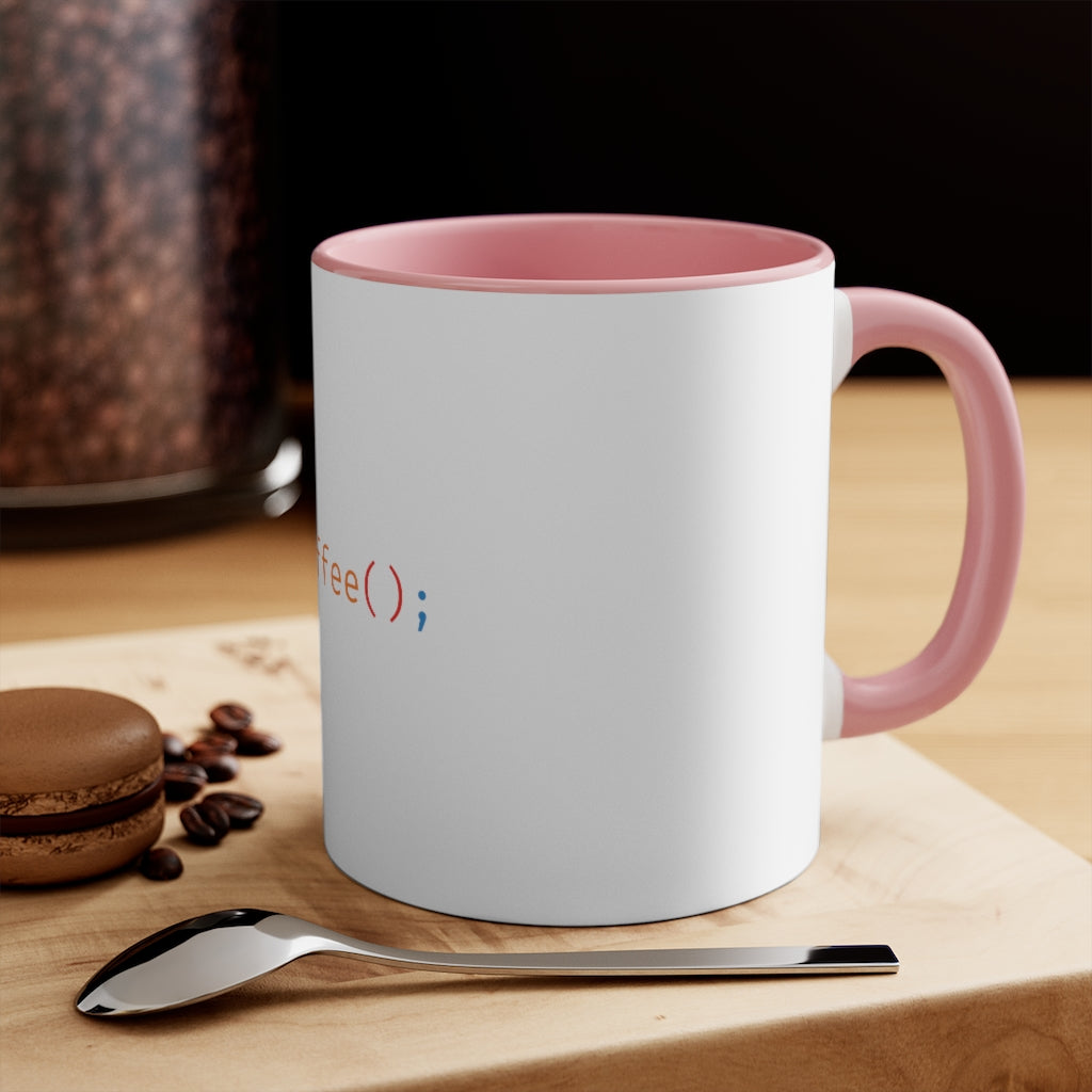 useCoffee Mug