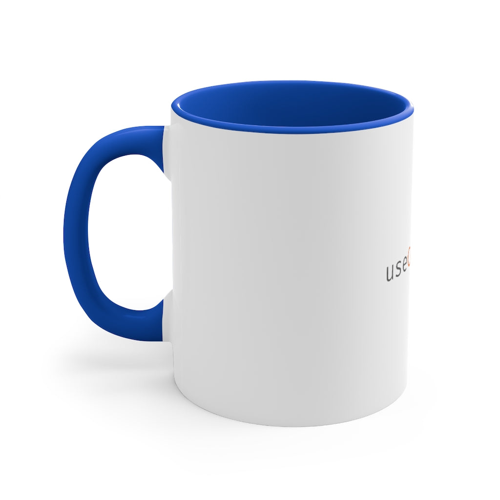 useCoffee Mug