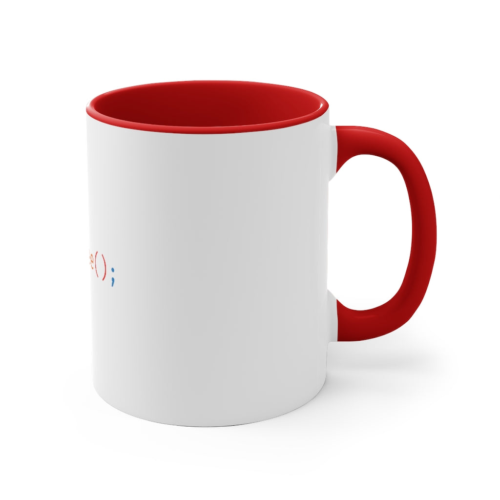 useCoffee Mug