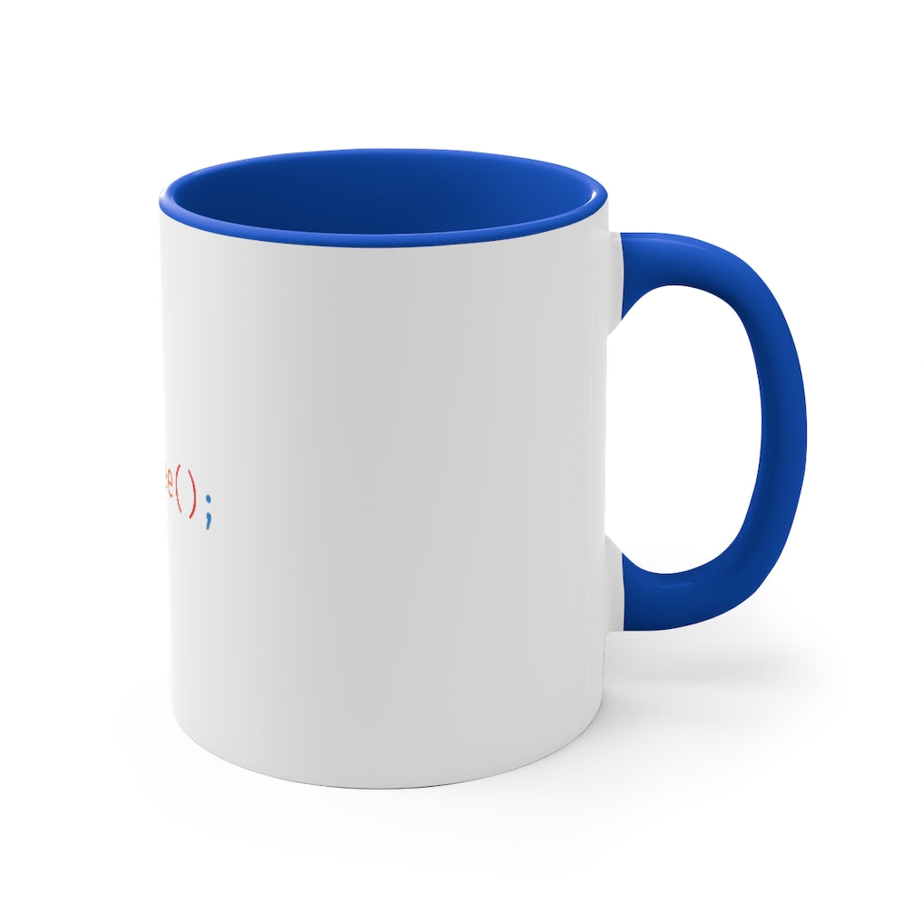 useCoffee Mug