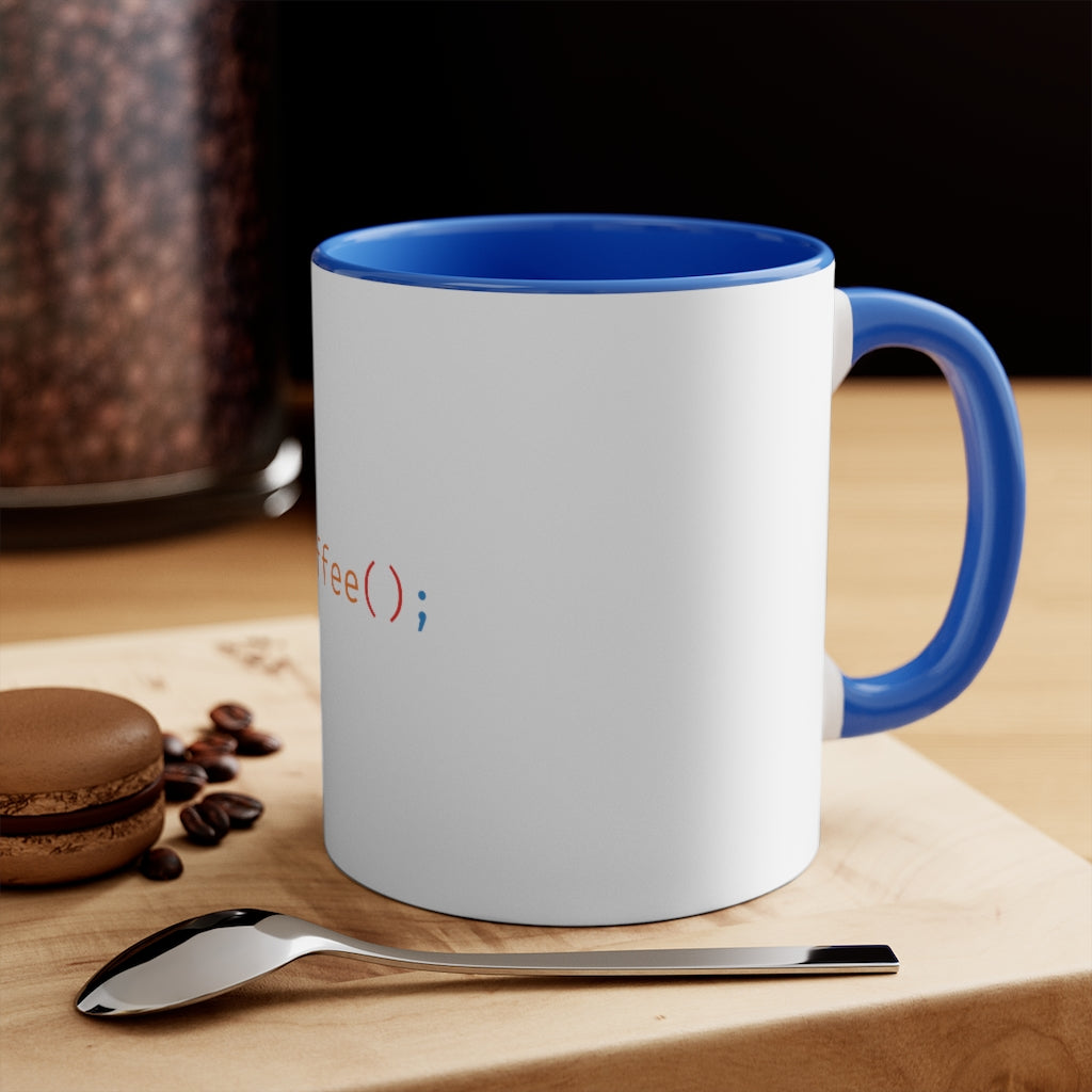 useCoffee Mug