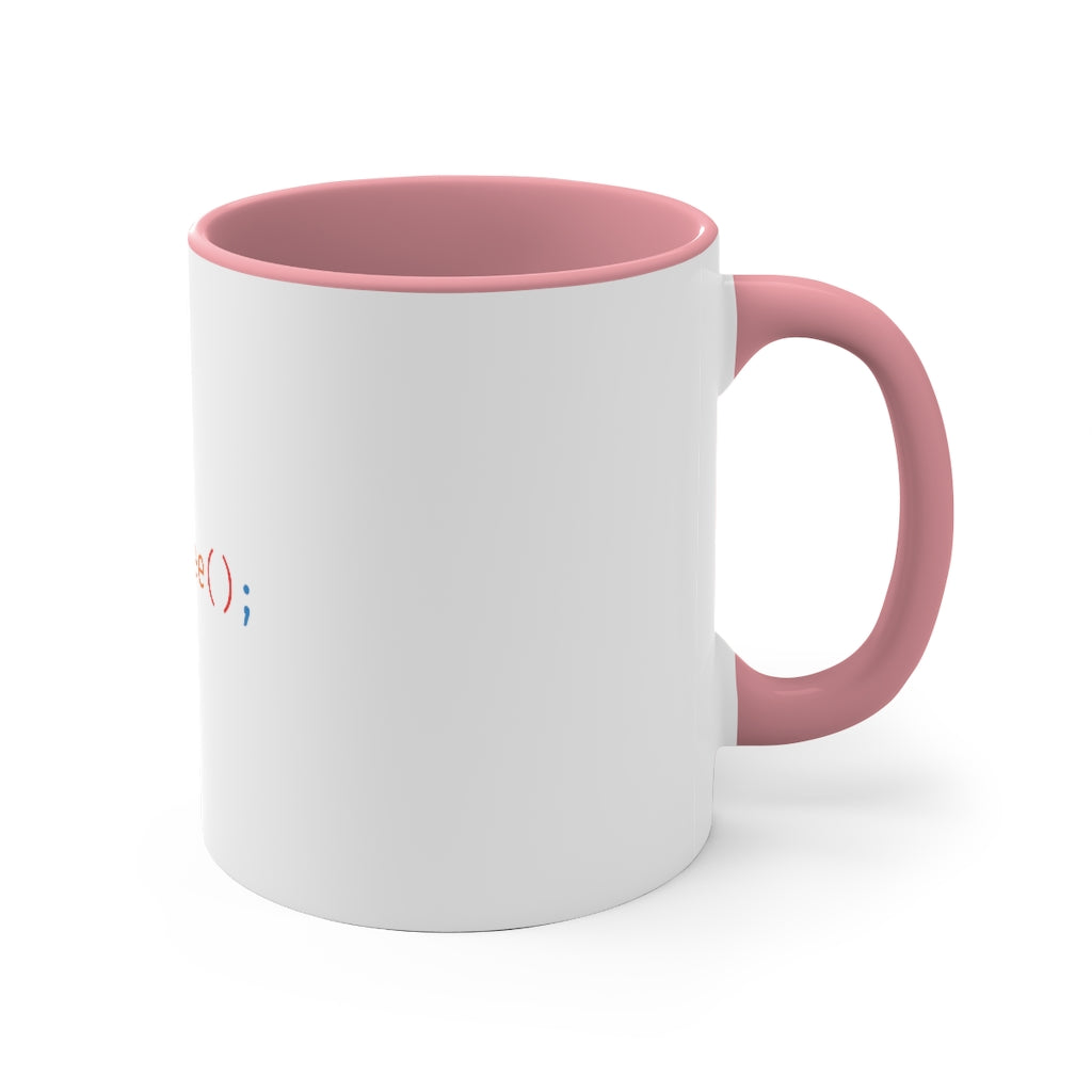 useCoffee Mug