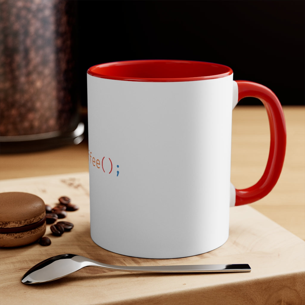 useCoffee Mug